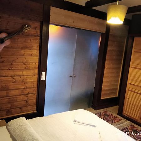 Castel Residence 브라쇼브 외부 사진