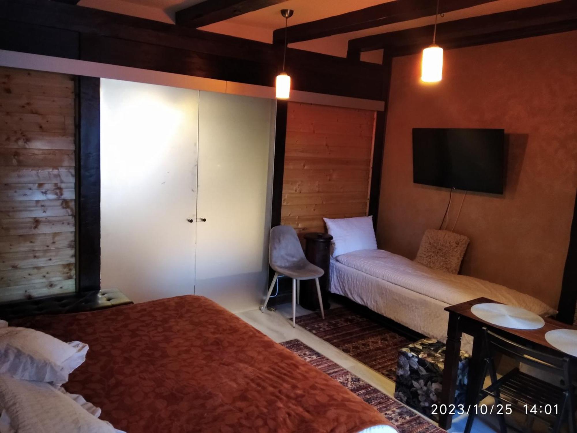 Castel Residence 브라쇼브 외부 사진