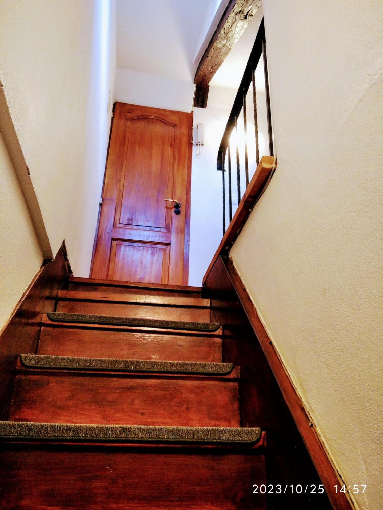 Castel Residence 브라쇼브 외부 사진