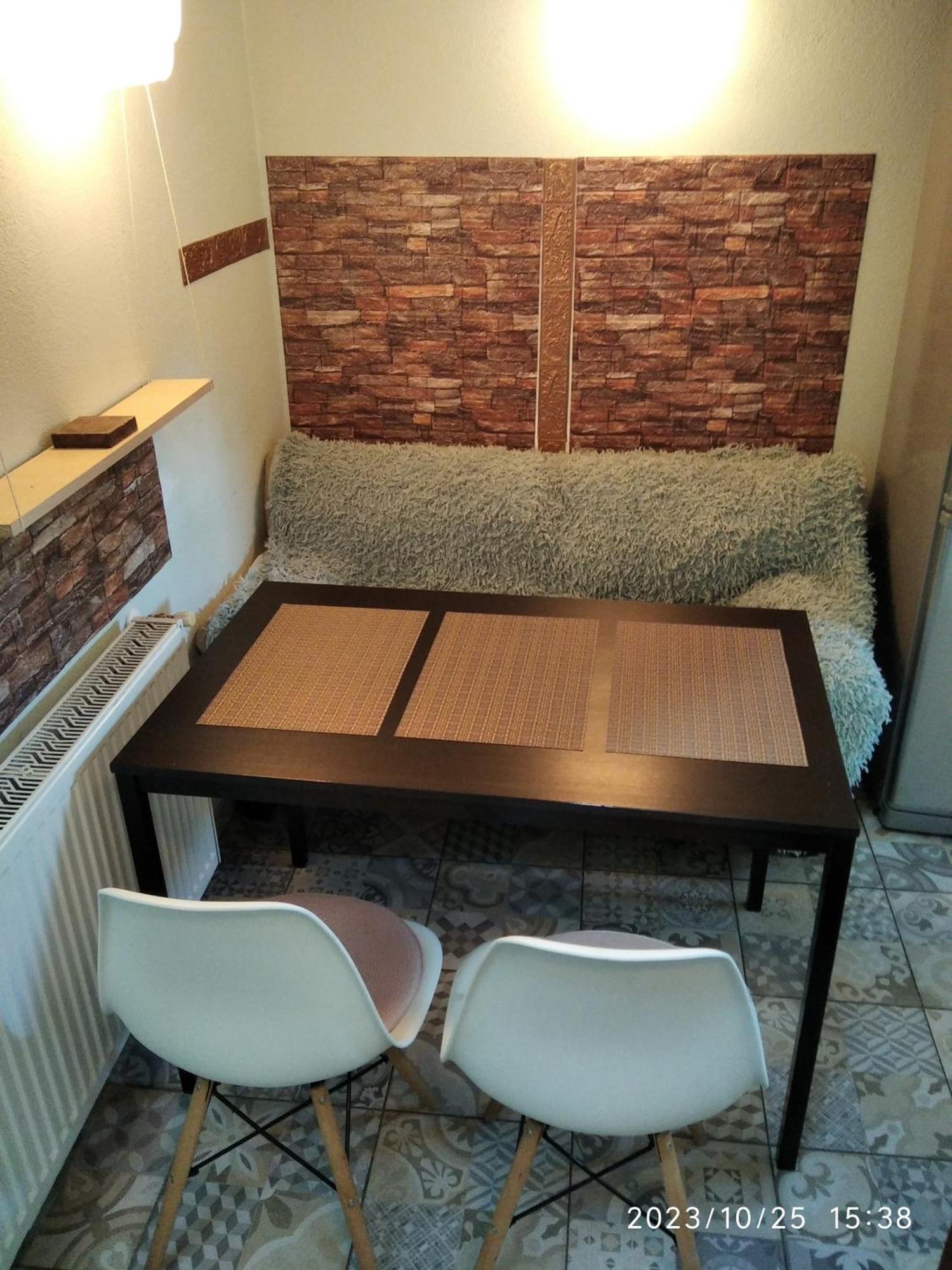Castel Residence 브라쇼브 외부 사진
