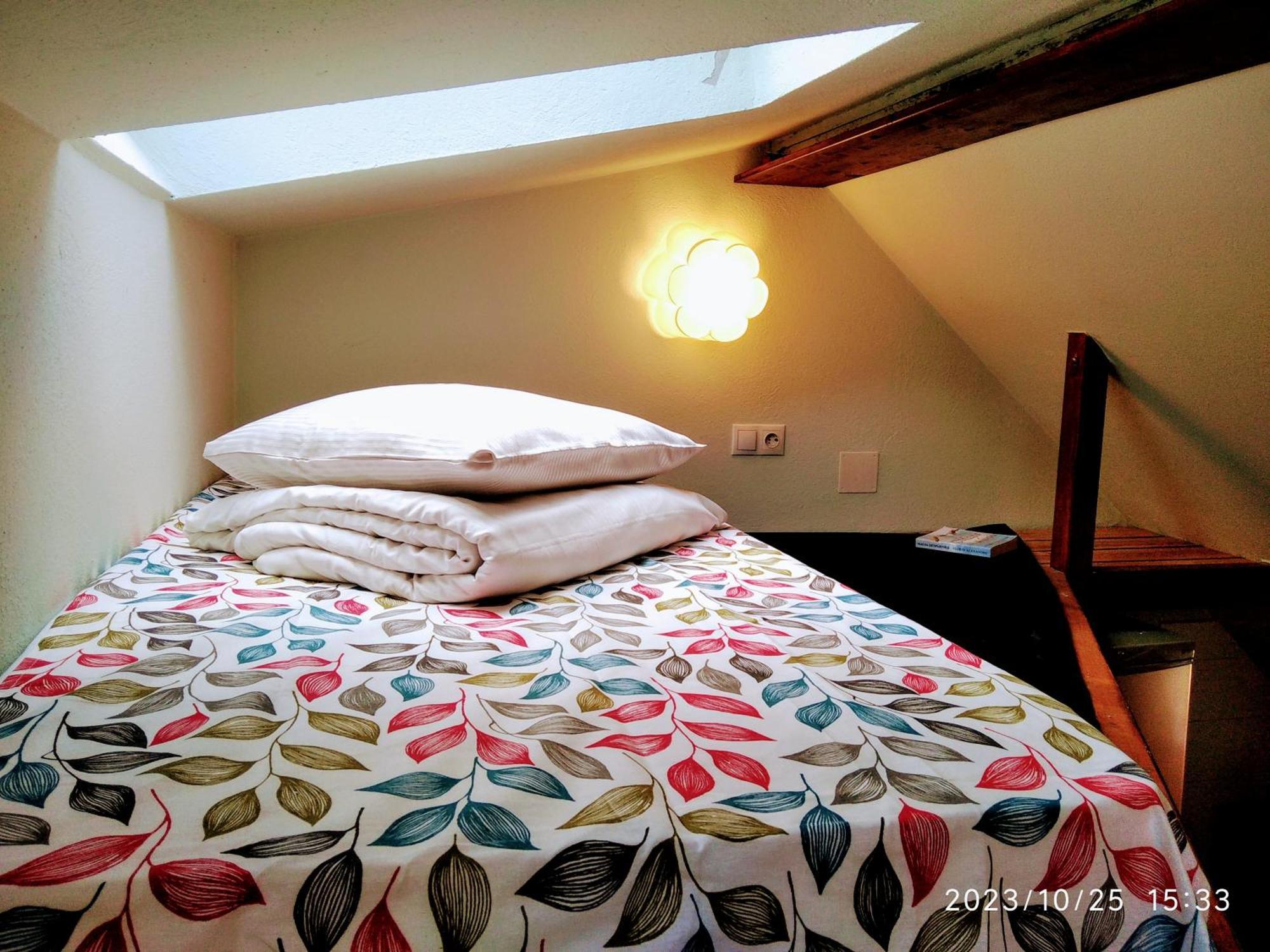 Castel Residence 브라쇼브 외부 사진