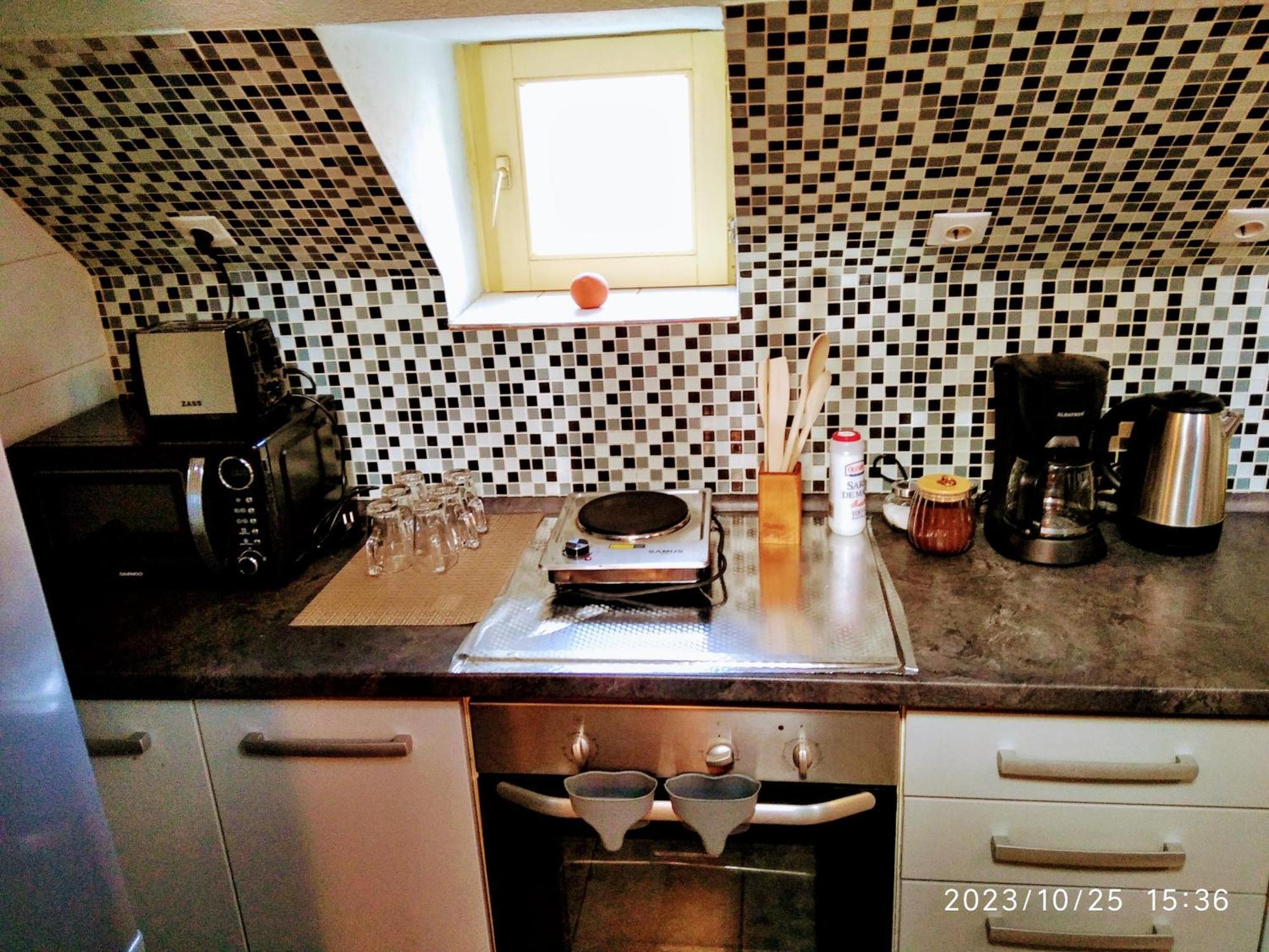 Castel Residence 브라쇼브 외부 사진