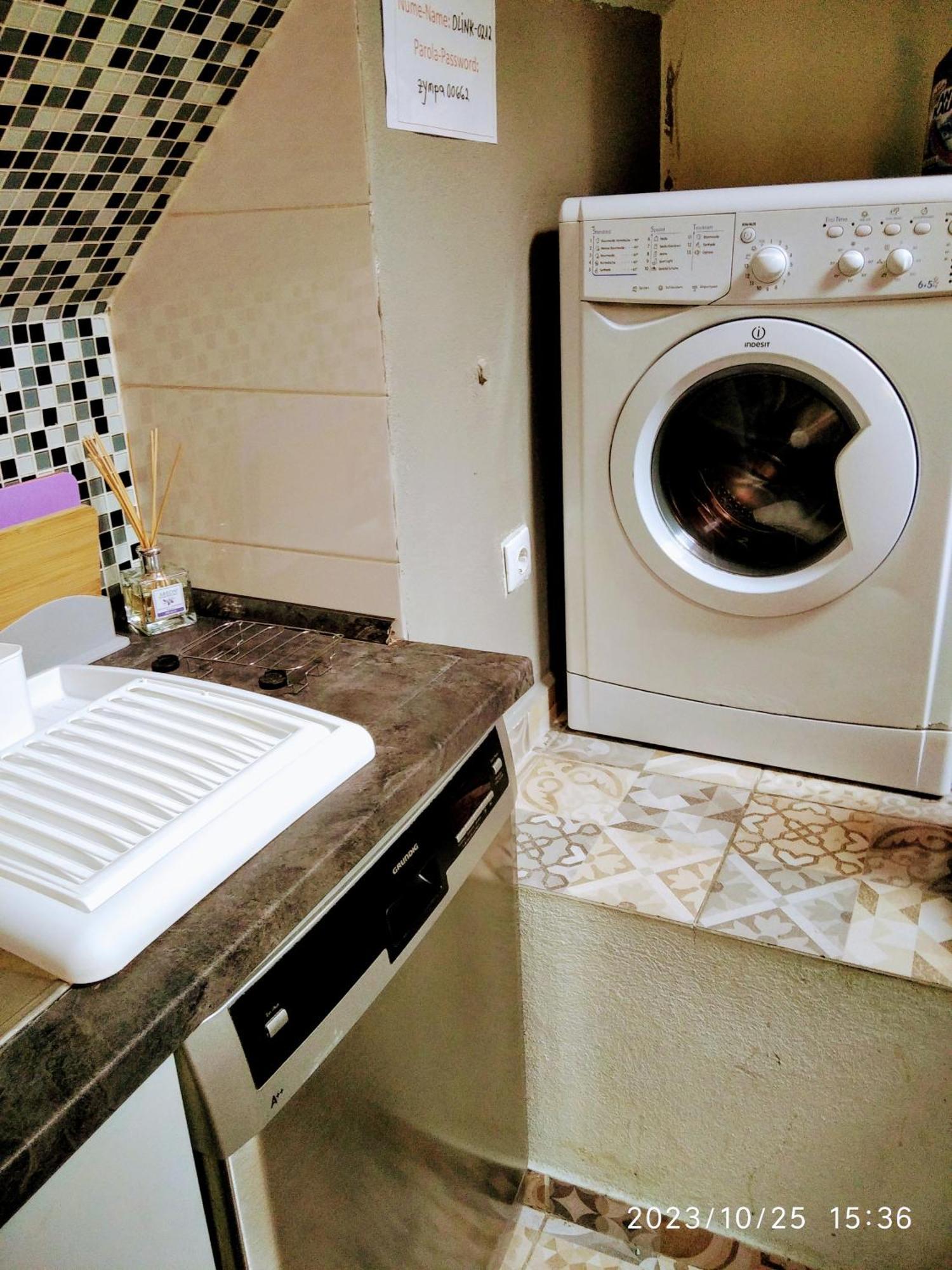 Castel Residence 브라쇼브 외부 사진