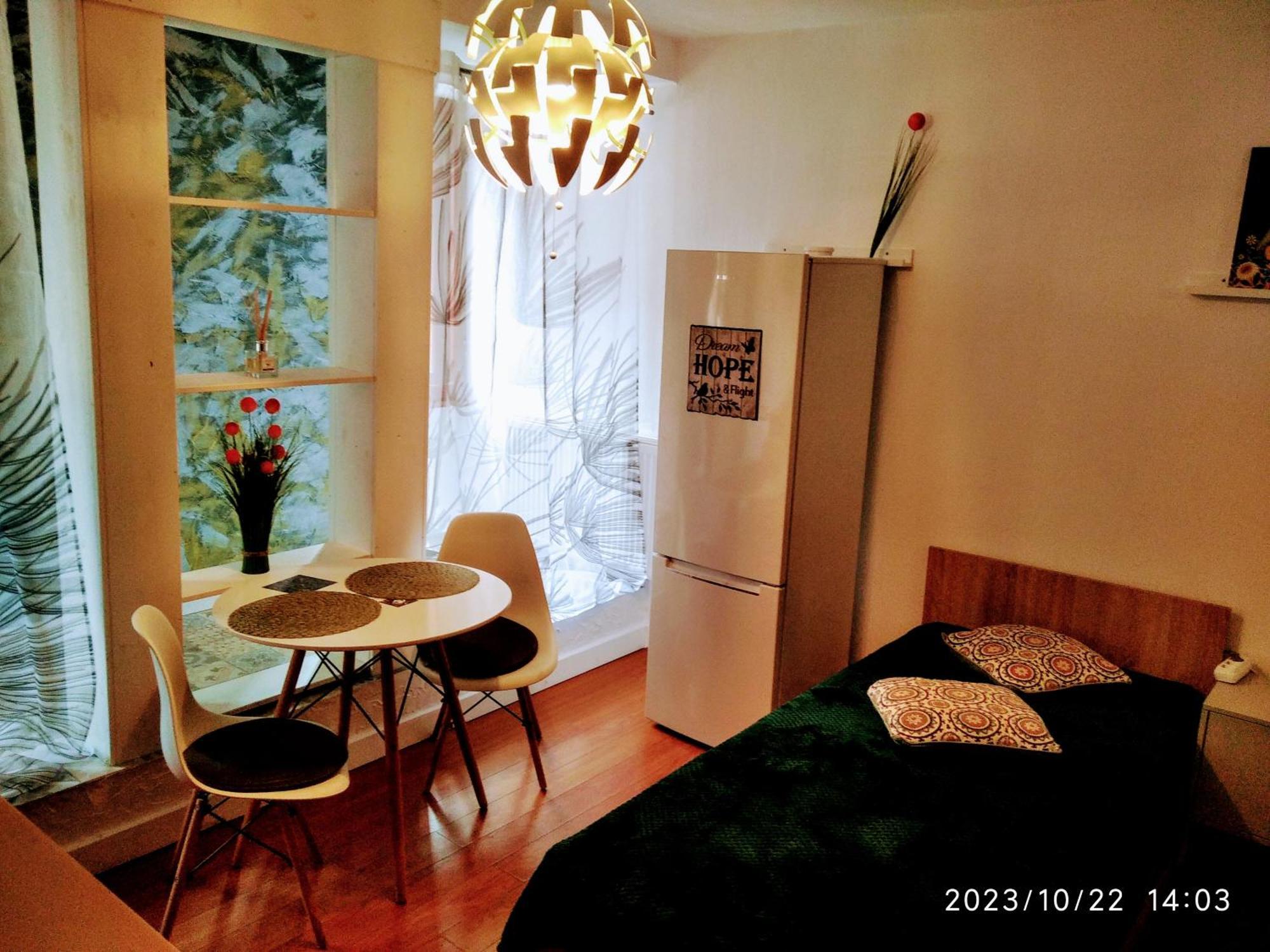Castel Residence 브라쇼브 외부 사진