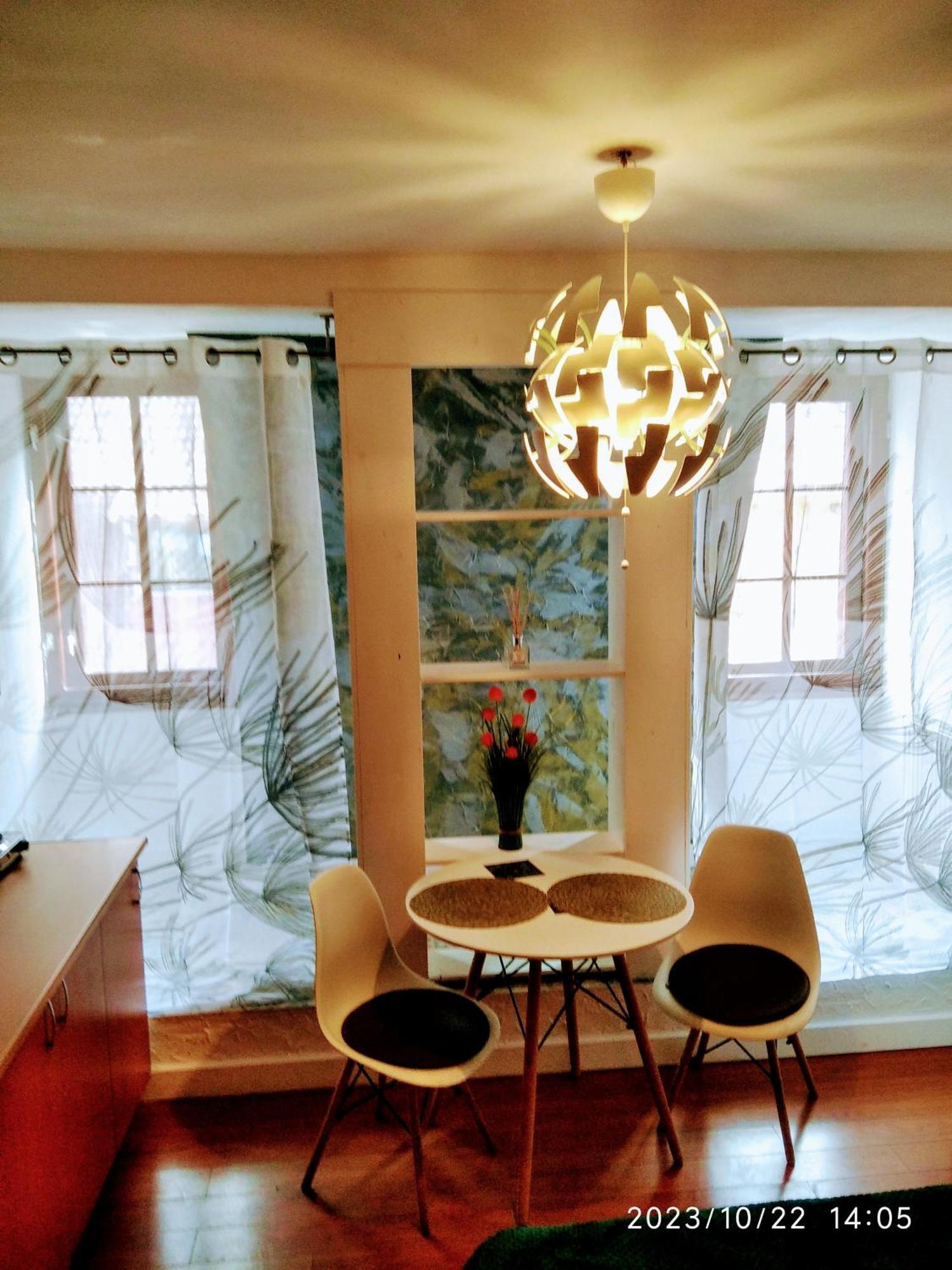 Castel Residence 브라쇼브 외부 사진