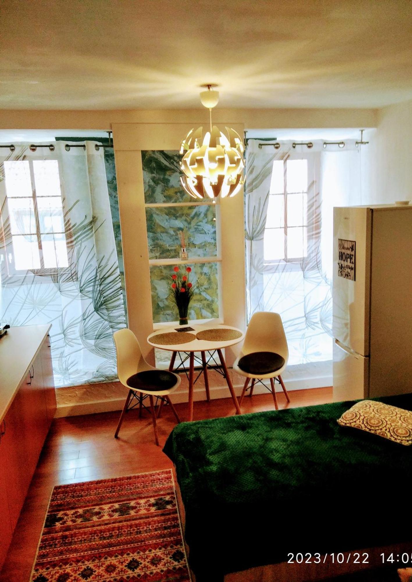 Castel Residence 브라쇼브 외부 사진