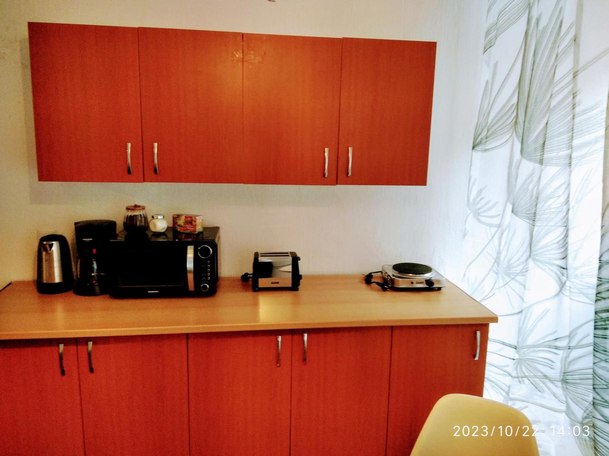 Castel Residence 브라쇼브 외부 사진