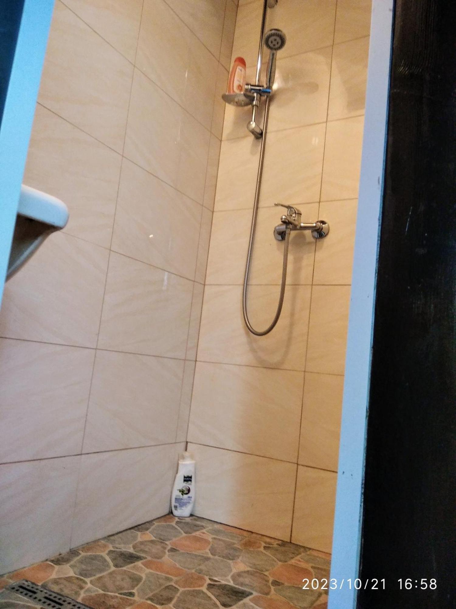 Castel Residence 브라쇼브 외부 사진