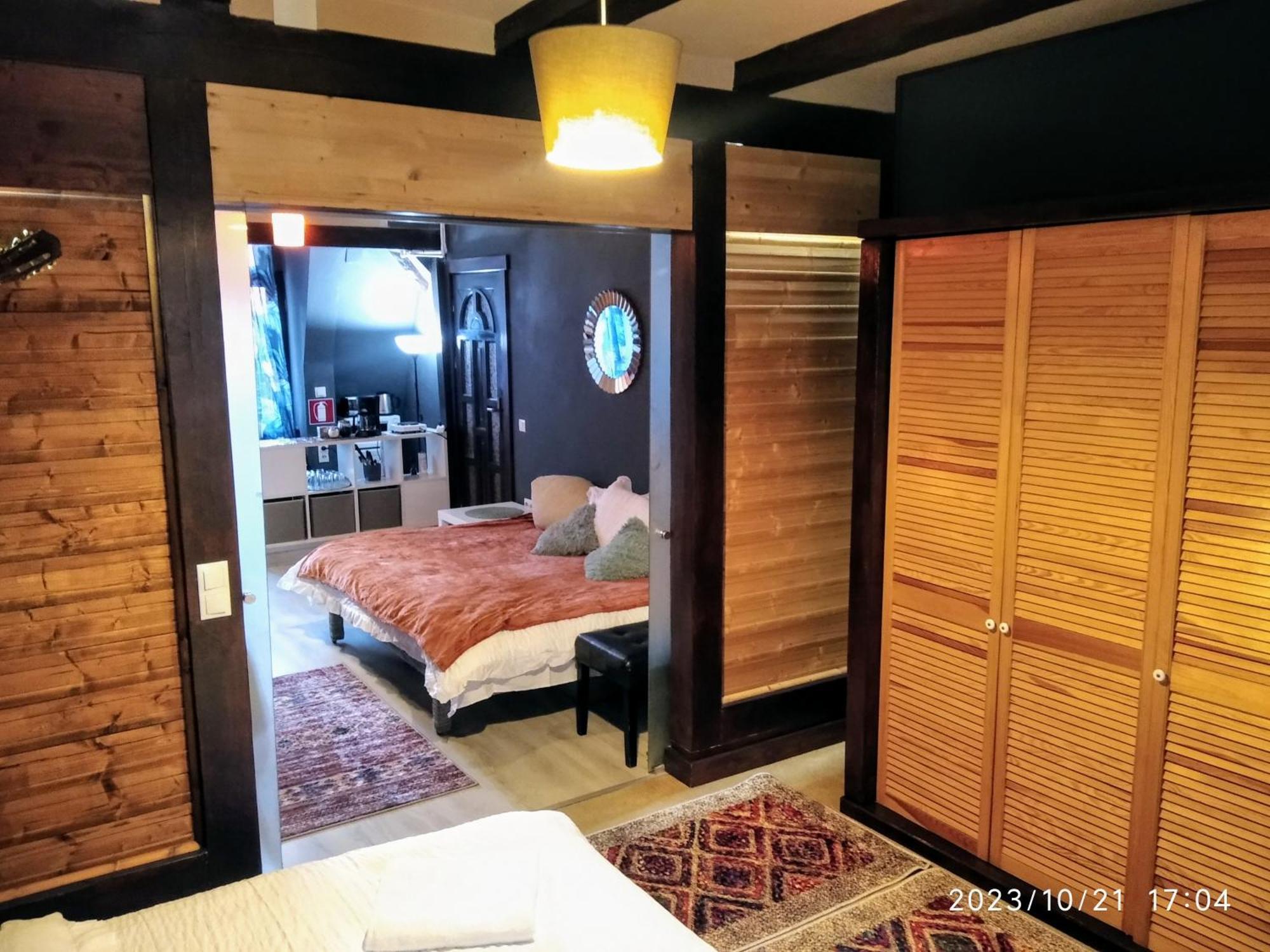 Castel Residence 브라쇼브 외부 사진